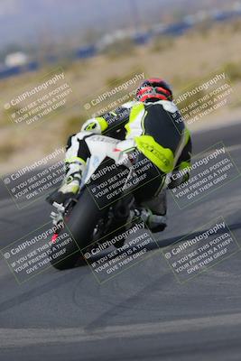 media/Mar-12-2023-SoCal Trackdays (Sun) [[d4c8249724]]/Turn 11 Backside (10am)/